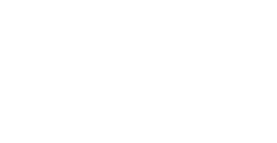 Rhein ITAD Cycle GmbH – Logo
