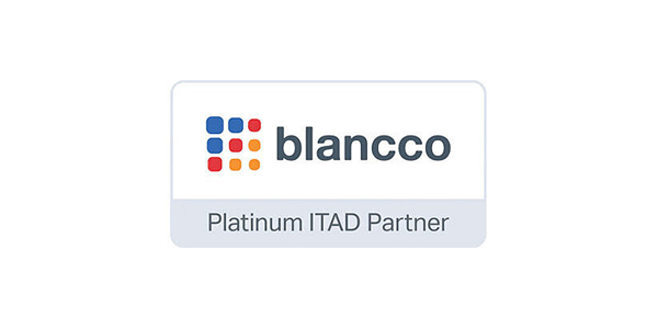 Blancco-Logo