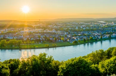 Klimaneutrale IT durch ESG-Maßnahmen
