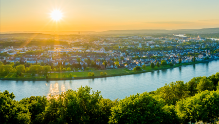 Klimaneutrale IT durch ESG-Maßnahmen
