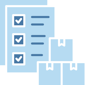 Icon – ESG-Partnerschaft
