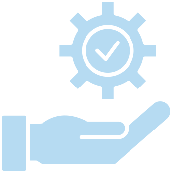 Icon – ESG-Partnerschaft