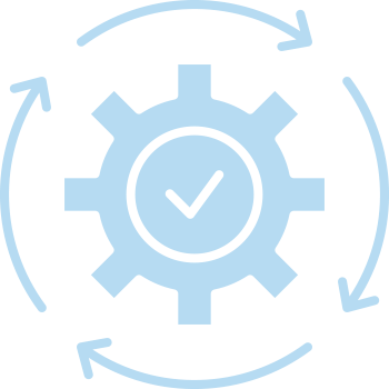 Icon – ESG-Partnerschaft