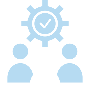 Icon – ESG-Partnerschaft