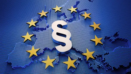 EU-Gesetzgebung zu ESG und IT-Remarketing